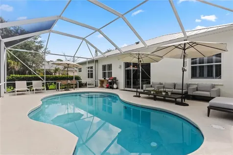 4805 47th Court Vero Beach FL 32967