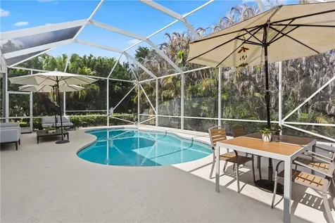 4805 47th Court Vero Beach FL 32967