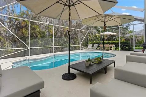 4805 47th Court Vero Beach FL 32967