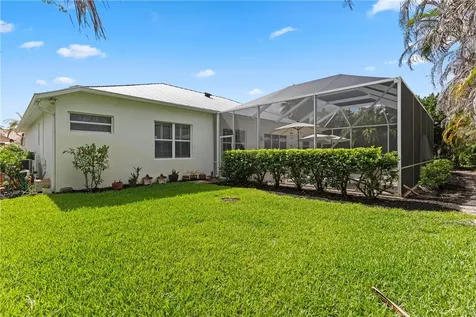 4805 47th Court Vero Beach FL 32967