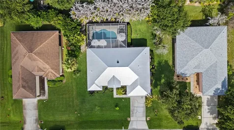 4805 47th Court Vero Beach FL 32967