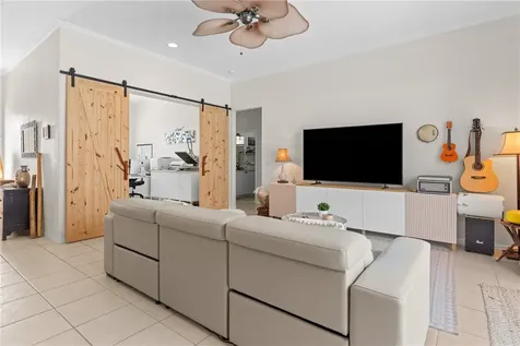 4805 47th Court Vero Beach FL 32967