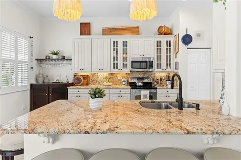 4805 47th Court Vero Beach FL 32967