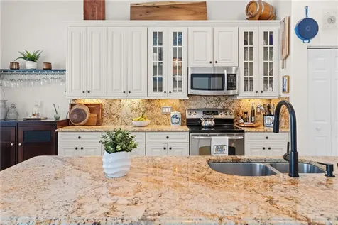 4805 47th Court Vero Beach FL 32967