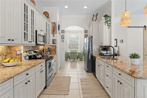 4805 47th Court Vero Beach FL 32967