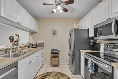 38 Plantation Drive Vero Beach FL 32966