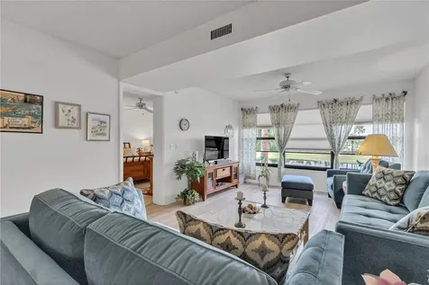 38 Plantation Drive Vero Beach FL 32966