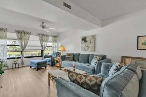 38 Plantation Drive Vero Beach FL 32966