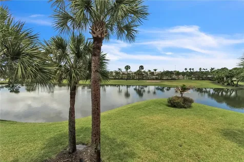 38 Plantation Drive Vero Beach FL 32966
