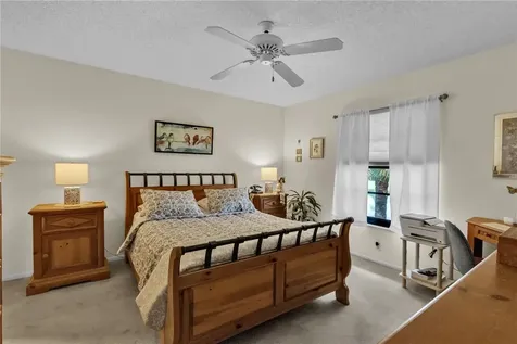 38 Plantation Drive Vero Beach FL 32966