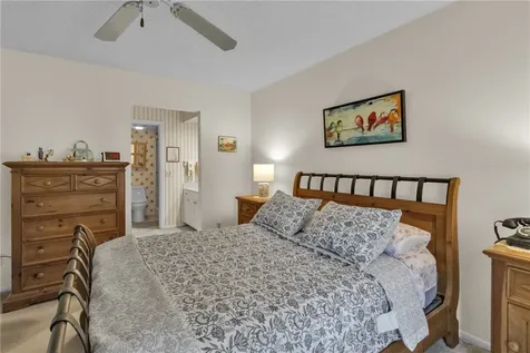 38 Plantation Drive Vero Beach FL 32966