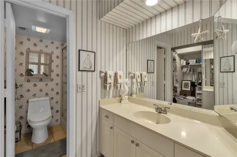 38 Plantation Drive Vero Beach FL 32966