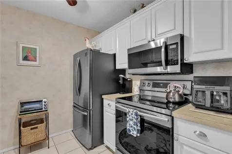 38 Plantation Drive Vero Beach FL 32966