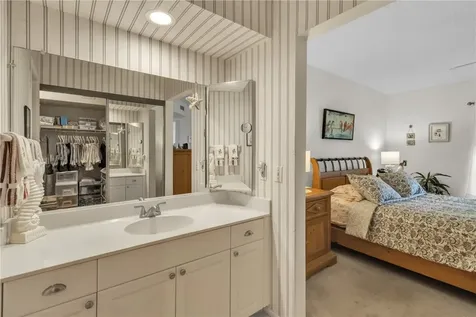38 Plantation Drive Vero Beach FL 32966