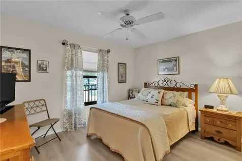 38 Plantation Drive Vero Beach FL 32966