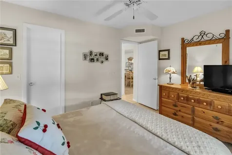 38 Plantation Drive Vero Beach FL 32966