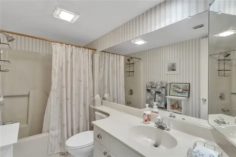 38 Plantation Drive Vero Beach FL 32966