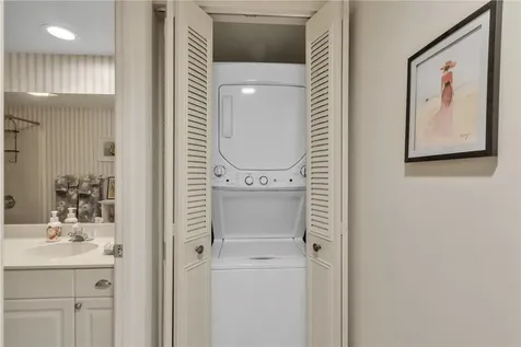 38 Plantation Drive Vero Beach FL 32966