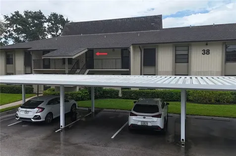 38 Plantation Drive Vero Beach FL 32966