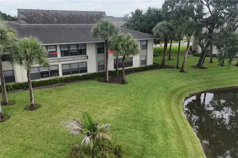 38 Plantation Drive Vero Beach FL 32966
