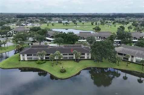 38 Plantation Drive Vero Beach FL 32966