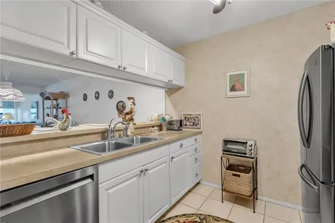 38 Plantation Drive Vero Beach FL 32966