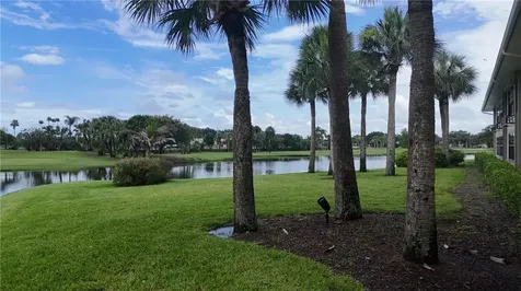 38 Plantation Drive Vero Beach FL 32966