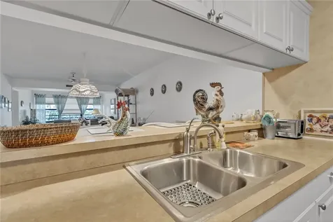 38 Plantation Drive Vero Beach FL 32966