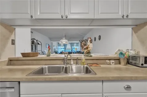 38 Plantation Drive Vero Beach FL 32966