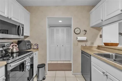 38 Plantation Drive Vero Beach FL 32966