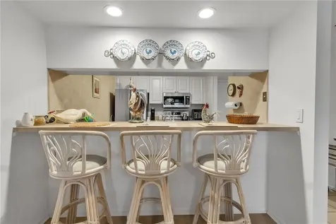 38 Plantation Drive Vero Beach FL 32966