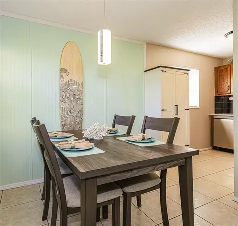 36 Vista Gardens Trail Vero Beach FL 32962