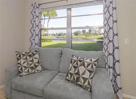 36 Vista Gardens Trail Vero Beach FL 32962