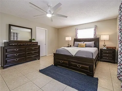 36 Vista Gardens Trail Vero Beach FL 32962
