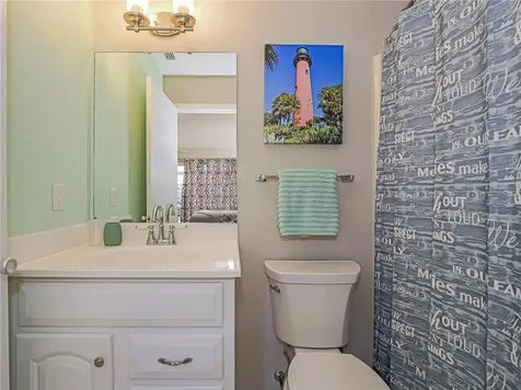 36 Vista Gardens Trail Vero Beach FL 32962