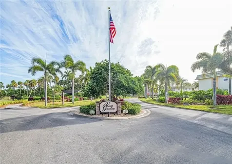 36 Vista Gardens Trail Vero Beach FL 32962