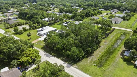8616 97th Court Vero Beach FL 32967