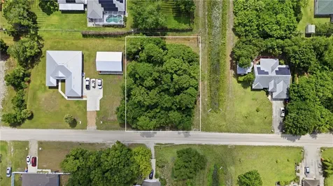 8616 97th Court Vero Beach FL 32967