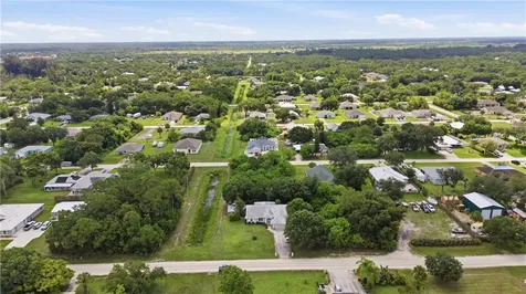 8616 97th Court Vero Beach FL 32967