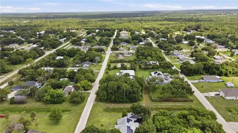 8616 97th Court Vero Beach FL 32967