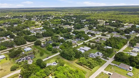 8616 97th Court Vero Beach FL 32967