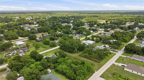 8616 97th Court Vero Beach FL 32967