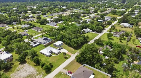 8616 97th Court Vero Beach FL 32967