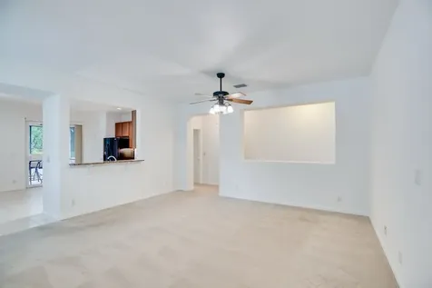 617 Carriage Lake Way Vero Beach FL 32968