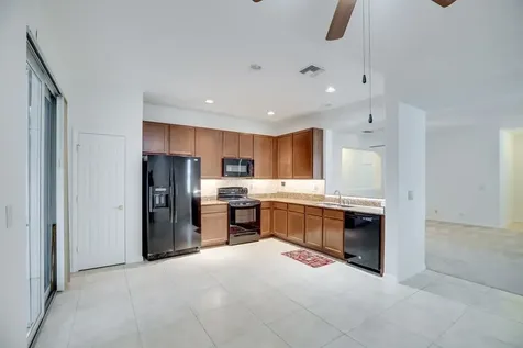 617 Carriage Lake Way Vero Beach FL 32968