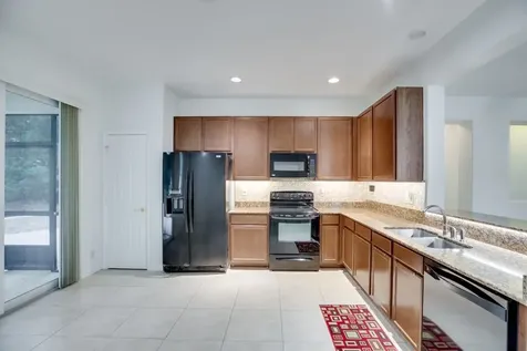 617 Carriage Lake Way Vero Beach FL 32968