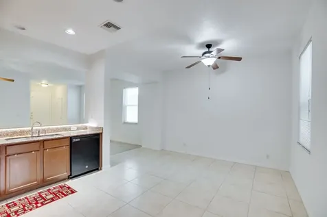 617 Carriage Lake Way Vero Beach FL 32968