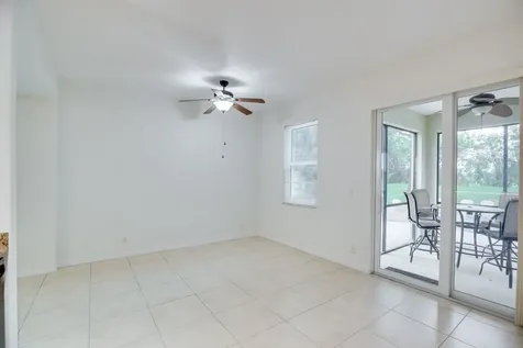 617 Carriage Lake Way Vero Beach FL 32968