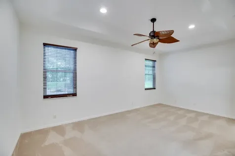 617 Carriage Lake Way Vero Beach FL 32968