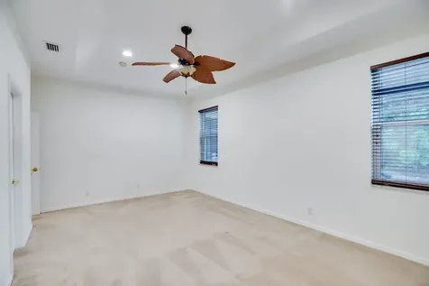 617 Carriage Lake Way Vero Beach FL 32968